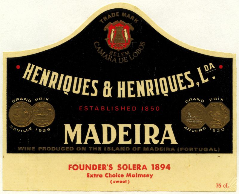 Madeira_Henriques & Henriques_malmsey_Solera 1894.jpg